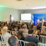 Sicredi constitui cooperativa escolar em parceira com escola de Porto Belo (SC)