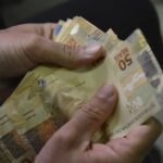 Caixa libera dinheiro de antigo fundo PIS/Pasep; veja como sacar