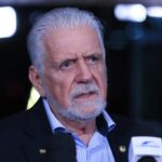 Apuração da PF acusa Jaques Wagner de receber vantagens; senador nega