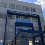 Salas de vacinação das UBSs de Brusque terão atendimento suspenso na tarde de segunda-feira