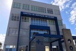 Salas de vacinação das UBSs de Brusque terão atendimento suspenso na tarde de segunda-feira