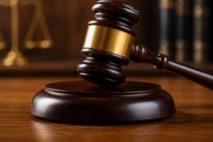 Homem que atraiu ex com desculpa de ver o filho é condenado após 13 anos foragido em SC