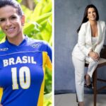 CRECI-SC promove palestras gratuitas sobre liderança e autoridade em Brusque