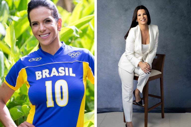 CRECI-SC promove palestras gratuitas sobre liderança e autoridade em Brusque