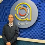 Fórum de Brusque mudará de endereço temporariamente para reforma