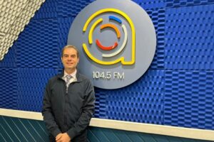 Fórum de Brusque mudará de endereço temporariamente para reforma
