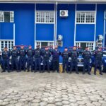 GTB celebra 15 anos de atuação em cerimônia na sede da Setram