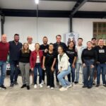 Bazar das Fábricas da AmpeBr inicia nesta quinta-feira, 25 de junho