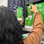 Vendas de antenas digitais crescem mais de 200% na Havan às vésperas da Copa