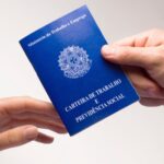 SINE Brusque divulga quadro de vagas desta segunda-feira (15)