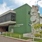 Brusque conquista R$ 187,5 mil para implantação do ensino orquestral