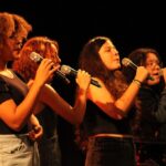 Semana de Arte e Cultura: Fundação Cultural de Brusque promove mostra da Escola de Artes