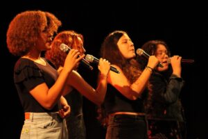 Semana de Arte e Cultura: Fundação Cultural de Brusque promove mostra da Escola de Artes