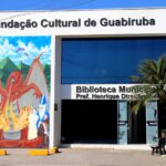 Fundação Cultural de Guabiruba lança editais com R$ 172 mil em recursos para a cultura