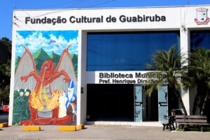 Fundação Cultural de Guabiruba lança editais com R$ 172 mil em recursos para a cultura