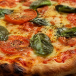 Dia da Pizza: tradição italiana conquistou o Brasil e ganhou sabores únicos