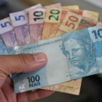 Novo lote do PIS/Pasep será pago nesta terça-feira; veja quem recebe