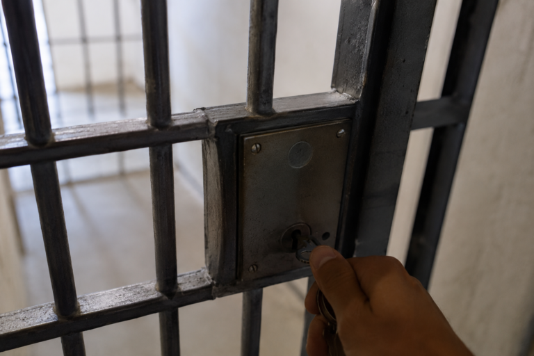 Homem é condenado a 13 anos por tentar matar colegas após briga por volume da TV