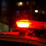 Dois homens são mortos a tiros em Tijucas