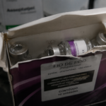 Clínica clandestina é proibida de atuar após uso de produtos vencidos e irregularidades sanitárias