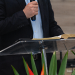 Pastor que expôs, em culto, passado revelado por fiel durante confissão terá que indenizá-lo