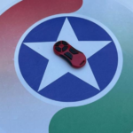 Dupla é presa com equipamento usado para furtar veículos no Litoral de SC