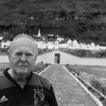 ACIBr lamenta a morte do empresário Pedro David Schmitt