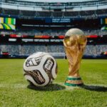 Petição que pede repetição da final da Copa do Mundo ultrapassa 61 mil assinaturas na Argentina