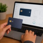 Banco deve reconhecer parcelas pagas em boletos de site clonado e indenizar cliente 