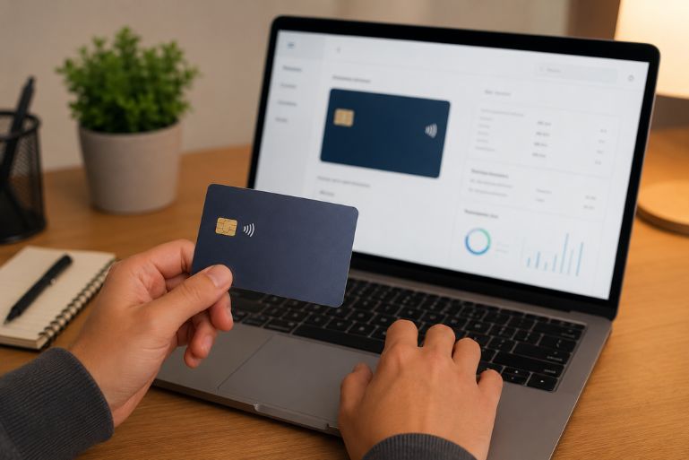 Banco deve reconhecer parcelas pagas em boletos de site clonado e indenizar cliente 