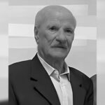 Morre Nelson Tridapalli, um dos fundadores dos Supermercados Carol