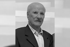 Morre Nelson Tridapalli, um dos fundadores dos Supermercados Carol