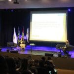Brusque participa de Seminário Estadual da União dos Conselhos Municipais de Educação de SC