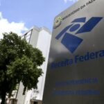 Receita libera consulta a lote especial de cashback do IR nesta quarta