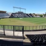Justiça mantém intervenção judicial na SAF do Vasco