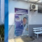 Farmácia Excepcional suspende atendimento nesta terça-feira em Brusque