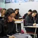 Confira a lista de pré-selecionados para o Fies do 2º semestre