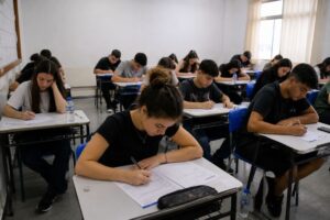 Confira a lista de pré-selecionados para o Fies do 2º semestre