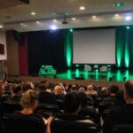 Núcleo da ACIBr promove evento sobre sustentabilidade têxtil