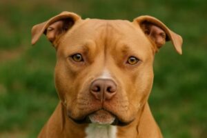 Tutor de pitbull deve indenizar dona de yorkshire atacada em restaurante, decide TJSC