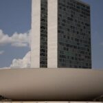 Motta cria comissão para analisar PEC que reduz maioridade penal