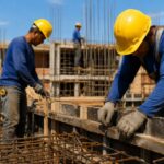 Sinduscon Brusque lança programa Profissão Construir no dia 15 de julho