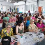 Bingo do Clube de Mães da Apae de Brusque acontece na próxima terça, 14 de julho 