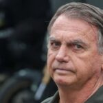 PGR defende que Bolsonaro seja mantido em prisão domiciliar