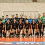 Barateiro Havan busca empate em grande jogo diante do São José