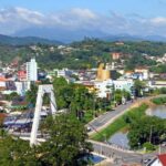 Roteiro Urbano: Prefeitura abre edital e convida empreendimentos a participarem