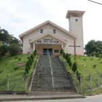 Comunidade São João Batista, no Bateas, celebra padroeiro neste fim de semana
