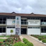 Prefeitura de Botuverá abre inscrições para processo seletivo de Contador