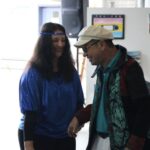 Apae de Brusque promove segunda edição do Concurso de Dança 40+