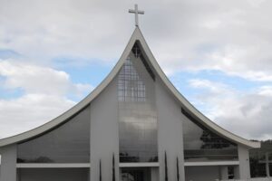 Fé e tradição: Vem aí, a 78ª Festa dos Motoristas em Dom Joaquim